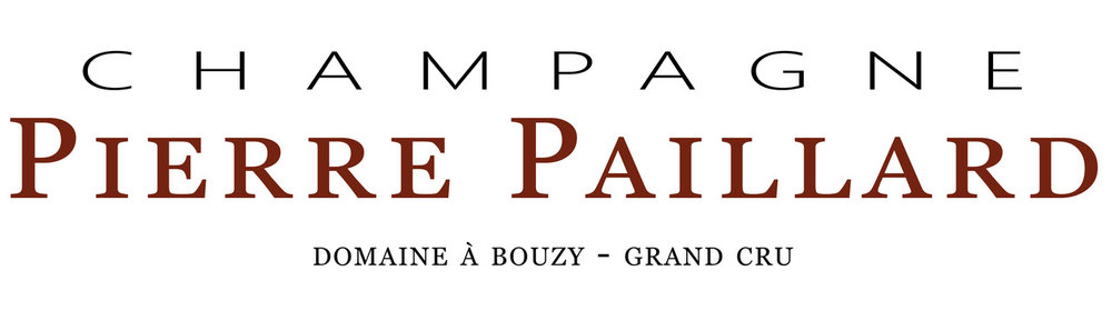 paillard logo